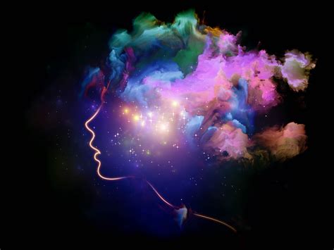 Dreaming in Color: Revealing the Mysteries of Our Nocturnal Imagination