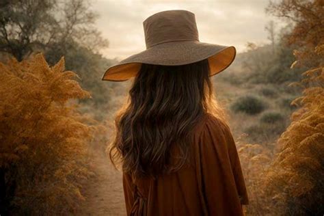 Dreaming in Green: Exploring the Symbolism of Hat Imagery