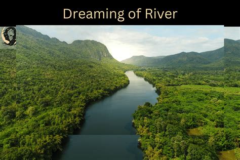 Dreaming of Bridge River: Unveiling the Splendor of Mother Nature