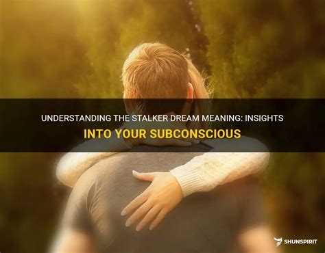 Dreaming of Campaigns and Debates: Insights Into Your Subconscious