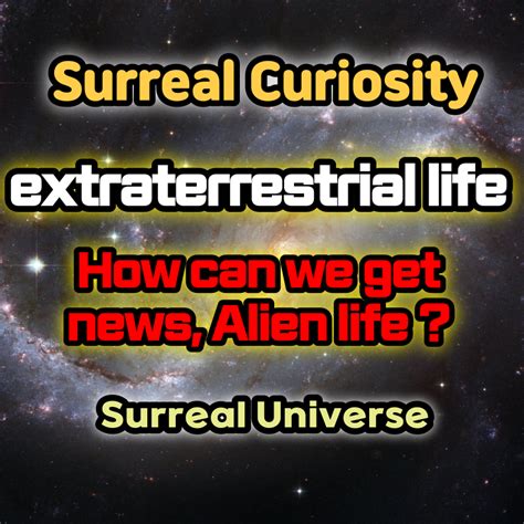 Dreaming of Extraterrestrial Offspring: Exploring the Enigmatic Realm of Alien Parenthood