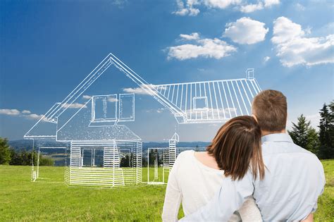 Dreaming of Owning Property? Here's Your Guide to Making it a Reality