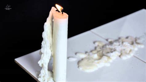 Dreaming of Pouring Candle Wax: What Does it Mean?