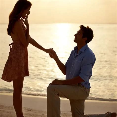 Dreaming of a Future Together: How to Propose to Your Beloved