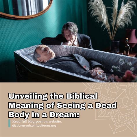 Dreaming of a Lifeless Nestling: Exploring the Symbolic Significance