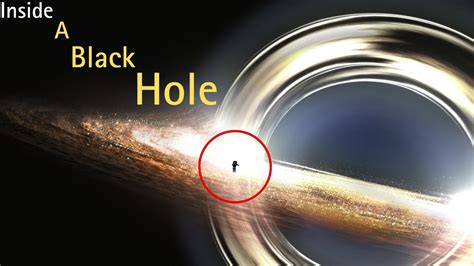 Dreaming of the Uncharted: The Enigma of Black Holes