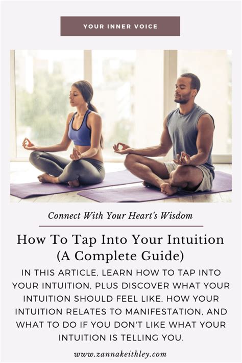 Dreams, Intuition, and Birth Planning: Tapping into the Power of Inner Guidance