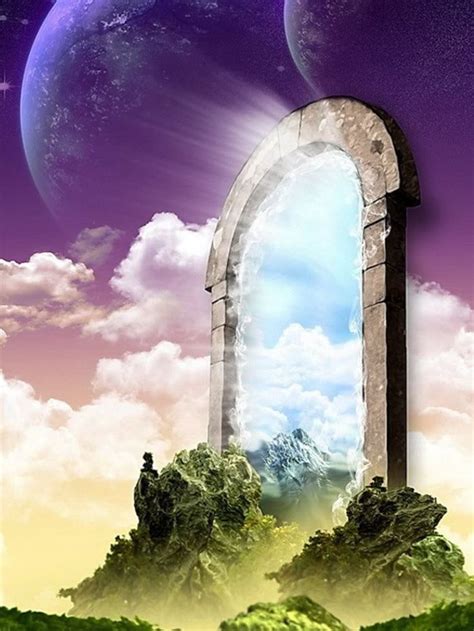 Dreams: A Portal to Our Hidden Longings