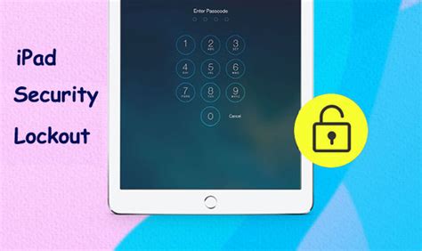 Dreams about forgotten passwords: Unraveling the mysteries of iPad security