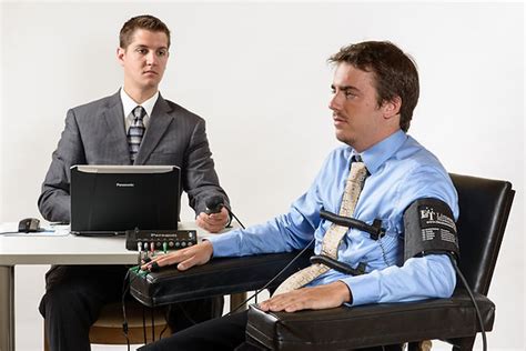 Dreams and Our Hidden Longings: Is it Possible to Uncover the Truth with a Polygraph Test?