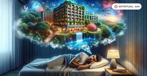 Dreams and Their Meanings: A Deeper Understanding