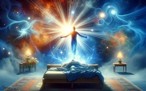 Dreams and the Transformative Potential of Your Inner Psyche