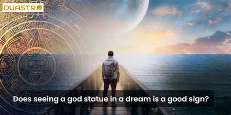 Dreams as Heavenly Messages: Decoding the Symbolism Behind God's Radiant Grin