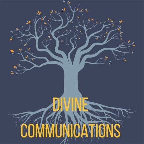 Dreams as a Mode of Divine Communication: Perspectives from Neurotheological Studies