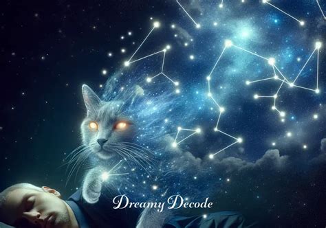 Dreams during the Mystical Night: Revealing the Enigmatic Significance