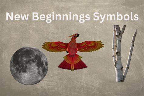 Dreams of Bringing Forth Life: A Symbol of Fresh Beginnings