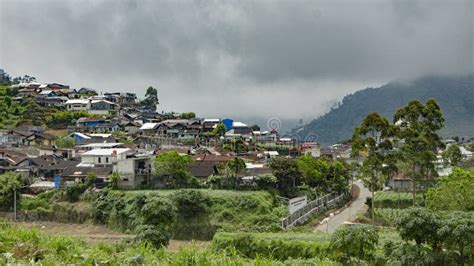 Dreams of Discovery: The Enchantment of Abandoned Villages