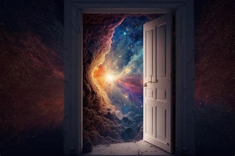 Dreams of Space: A Gateway to Explore the Infinite Universe