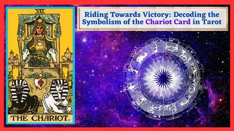 Dreams of Victory: Decoding the Symbolism