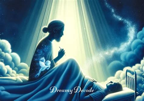 Dreams of the Unborn: Exploring the Hidden Insights