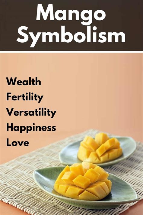 Dreams that Bear Fruit: Investigating the Prosperity and Abundance Symbolism of Plantain