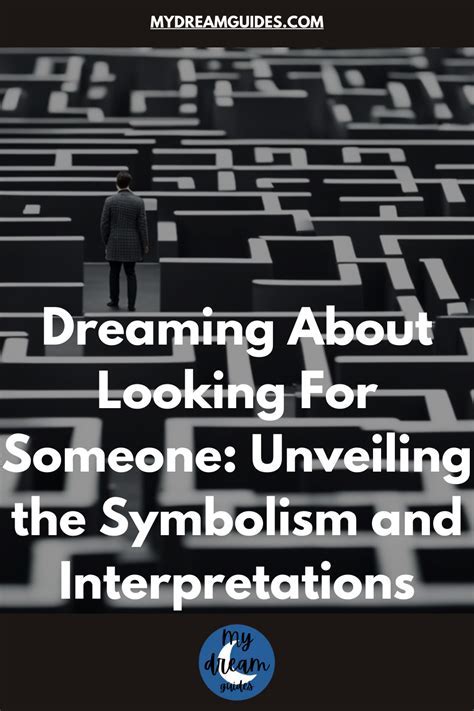 Dreams that Conceal: Exploring the Hidden Meanings behind Objects