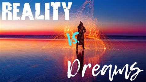 Dreams vs. Reality: Distinguishing Remembered Occurrences