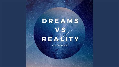 Dreams vs. Reality: Unveiling the Mysteries of Reconnecting With an Old Acquaintance