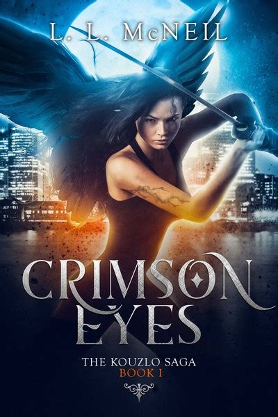 Dreams with Crimson Eyes: Exploring their Origins and Evaluating Concerns