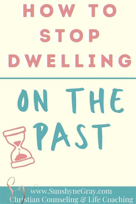 Dwelling on Past Relationships: A Powerful Emotional Journey