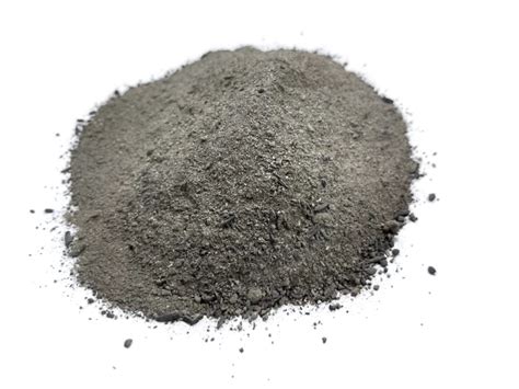 Eco-Friendly Alternative: Bat Guano as a Natural Fertilizer