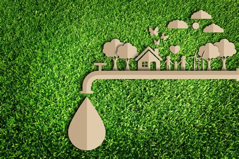 Eco-friendly Options for Sustainable Rain Protection