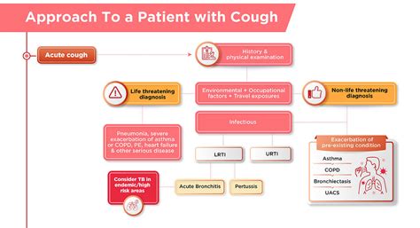 Effective Solutions and Coping Mechanisms for Managing Recurring Cough-related Dreams