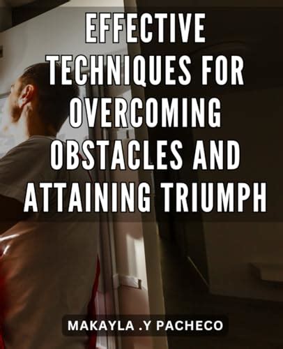 Effective Strategies for Attaining Triumph in the Chimerical Realm of Dana