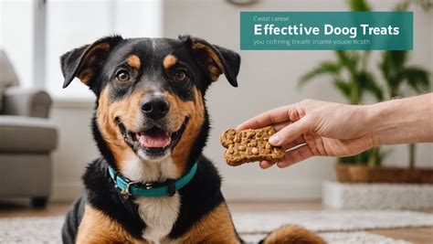 Effective Training Techniques for Your Delightful Furry Friend