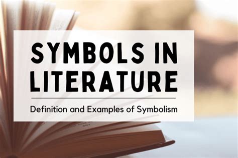 Eggshells as Metaphors: Exploring Symbolism in Literature and Art