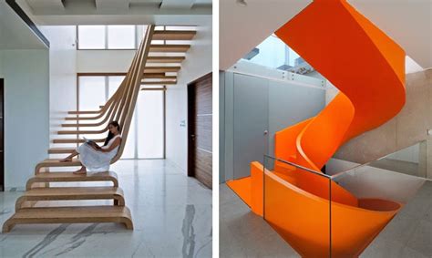 Elevate Your Experience: Strategies and Equipment for Managing Challenging Staircases