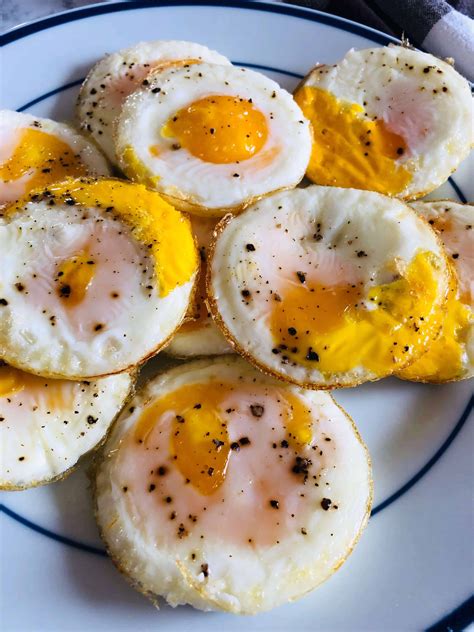 Elevate Your Morning Meal: Serving Suggestions for Fried Eggs