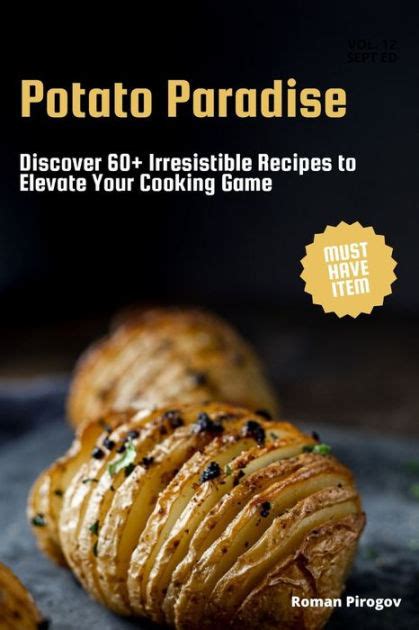 Elevate Your Potato Game: Irresistible Seasoning Ideas for Fried Potatoes