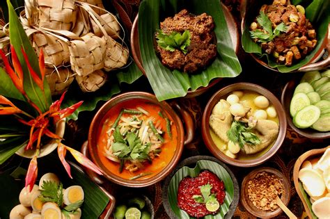 Embark on a Journey Through the Various Culinary Traditions of Asia