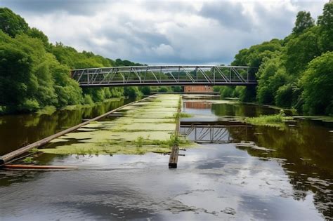 Embark on a Journey of Tranquility: Exploring the Peacefulness of River Floating