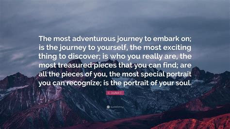 Embarking on a Journey to Discover Your Path of Prosperity