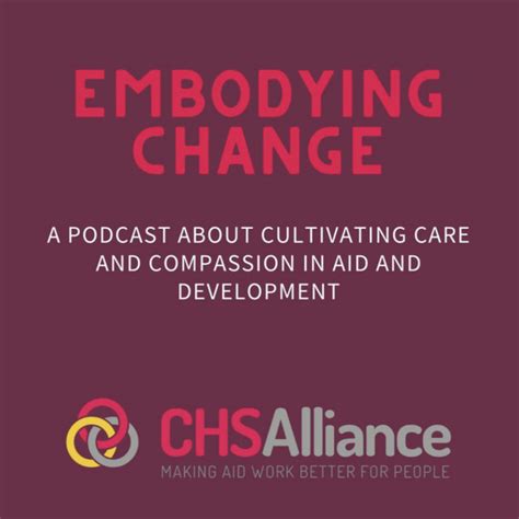 Embodying Change: Cultivating a Positive Lifestyle for Lasting Transformation