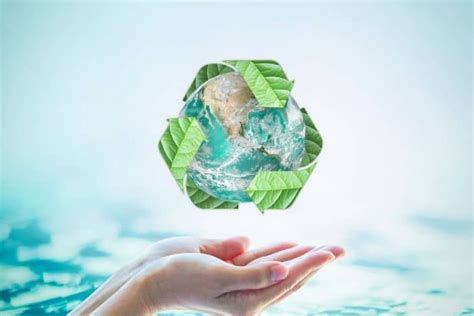 Embrace Sustainability with Environmentally-Friendly Glass Solutions