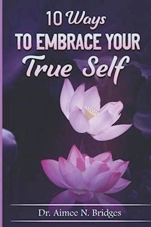 Embrace Variety and Discover Your True Self