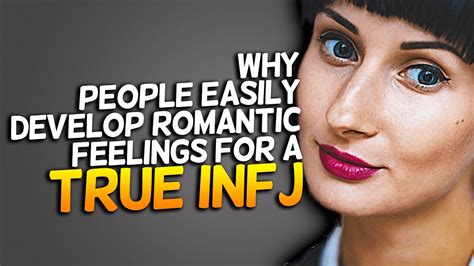 Embrace the Magic: Why Developing Romantic Feelings for a Close Companion is Worth It