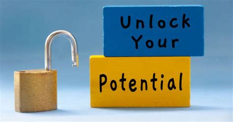 Embrace the Power of Aspiring Greatly: Unlocking Your Maximum Potential