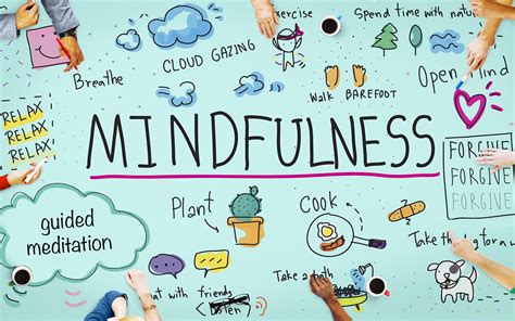 Embracing Change: Nurturing Mindfulness and Appreciation in a Transitory World