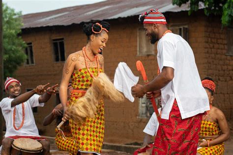 Embracing Cultural Immersion: Discovering the Allure of Local Traditions