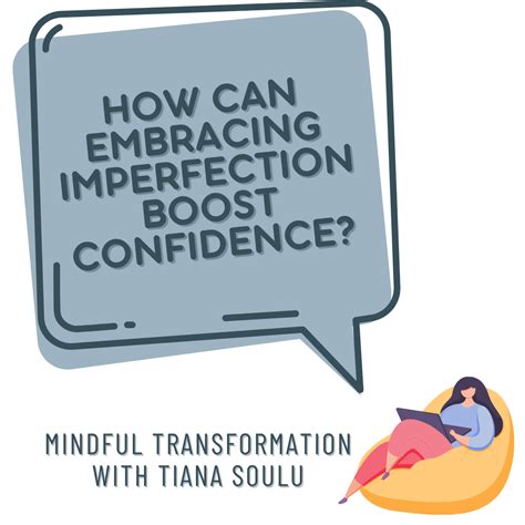 Embracing Imperfections: Boosting Self-Confidence on a Challenging Hair Day